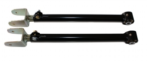 JK Front Upper Adjustable Control Arms